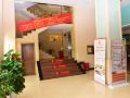 shenzhen-yafengyuan-business-hotel-xixiang-kong-lung-city-store