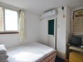 wangke-hostel-dalian-airport