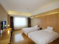 starway-hotel-qingdao-taidong-pedestrian-street