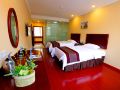 greentree-inn-jiangsu-zhenjiang-jiangsu-science-and-technology-university-youth-square-express-hotel