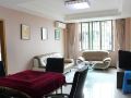 tianyu-new-concept-hotel-shenzhen