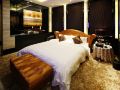 new-beacon-luguang-international-hotel-wuhan-optics-valley-plaza