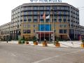 zhongzhou-yihe-hotel