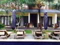 dabumito-guest-house