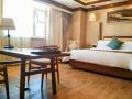 yidu-hotel