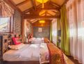 room overview picture