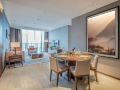 oakwood-residence-damei-beijing