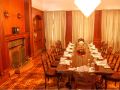 sovereign-suites