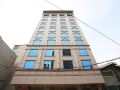 sillim-hotel-urban