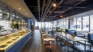hotel28-myeongdong