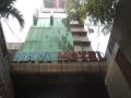 navi-hotel
