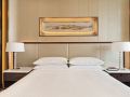 yiwu-marriott-hotel
