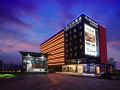 hangyong-ree-hotel-shenzhen-airport
