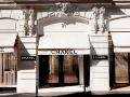 castille-paris--starhotels-collezione