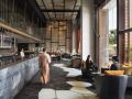 centara-grand-mirage-beach-resort-pattaya-sha-extra-plus