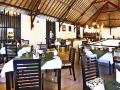 the-seminyak-suite-private-villa-bali