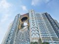 studio-city-hotel