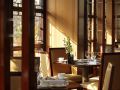four-seasons-hotel-hangzhou-at-west-lake