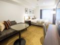 hotel-mystays-premier-hamamatsucho