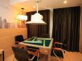 thank-you-inn-shenzhen-shijie-zhichuang