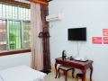 runyou-hostel