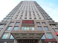 yifan-hotel