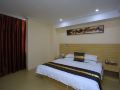 shenda-express-hotel-shenzhen-jingji-baina-branch