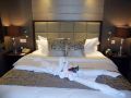 cumberland-phoenix-hotel
