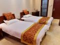 luoyang-home-apartment