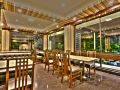 chateau-de-sukhumvit