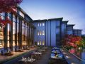 four-seasons-hotel-kyoto