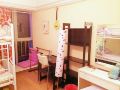 wow-holiday-youth-hostel