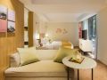 ln-hotel-five