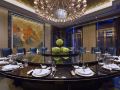 wanda-vista-changsha