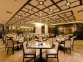pinnacle-lumpinee-park-hotel