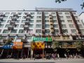 fu-anfu-hotel
