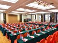 jing-wei-international-hotel