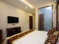 kexin-business-hotel-junjing-garden