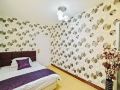 yixuan-apartment