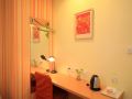 home-inn-yantai-yingchun-street-high-speed-railway-station
