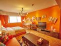 room overview picture