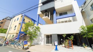 k-s-house-kyoto-travelers-hostel