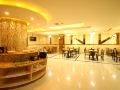 greentree-shell-hotel-yiwu-international-trade-city-changchun-accessories-street