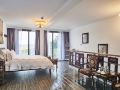 alltique-art-villa
