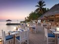 four-seasons-maldives-at-kuda-huraa