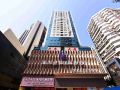 man-shi-guang-hostel