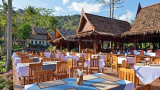 aonang-fiore-resort
