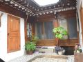 raon-guest-house-jongno