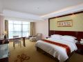 vienna-classic-hotel-haining-yancang