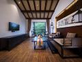 qingliangzhai-resort-hotel
